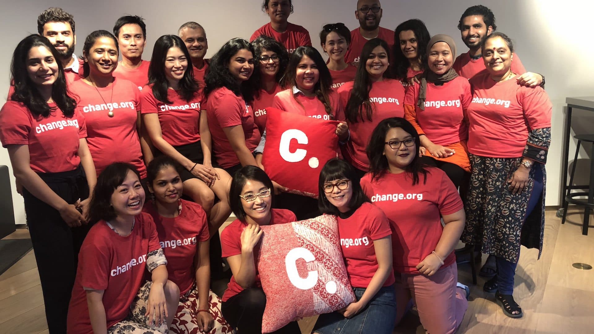 Company featured pictures