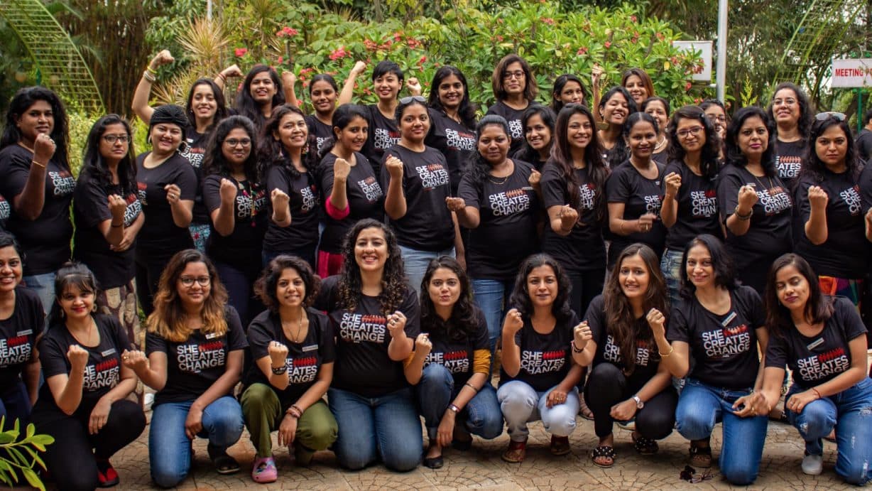 Company featured pictures