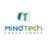 MindTech Consultancy's logo