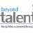 Beyond Talent Management Private Limited logo
