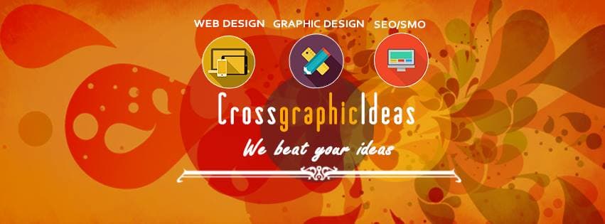 Company featured pictures