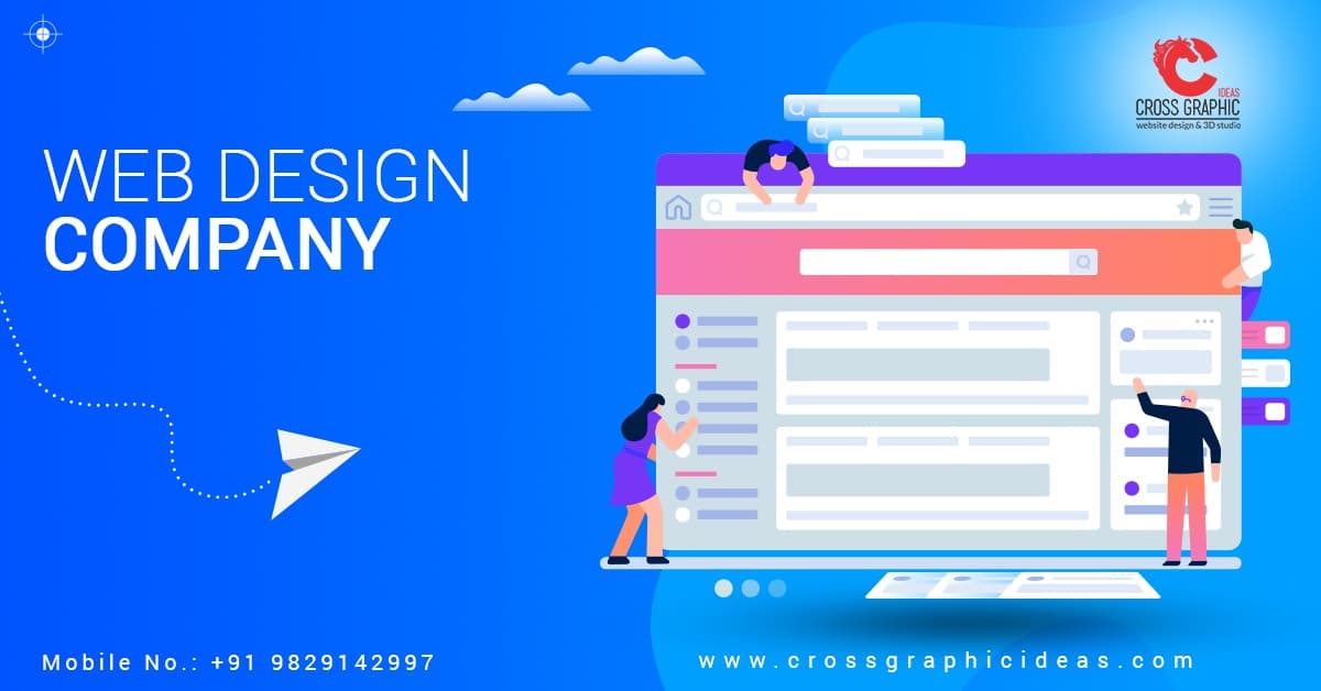Company featured pictures