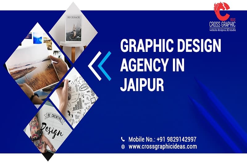 Company featured pictures