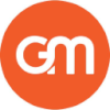 GoMedii Technologies logo