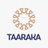 Taaraka Technologies's logo