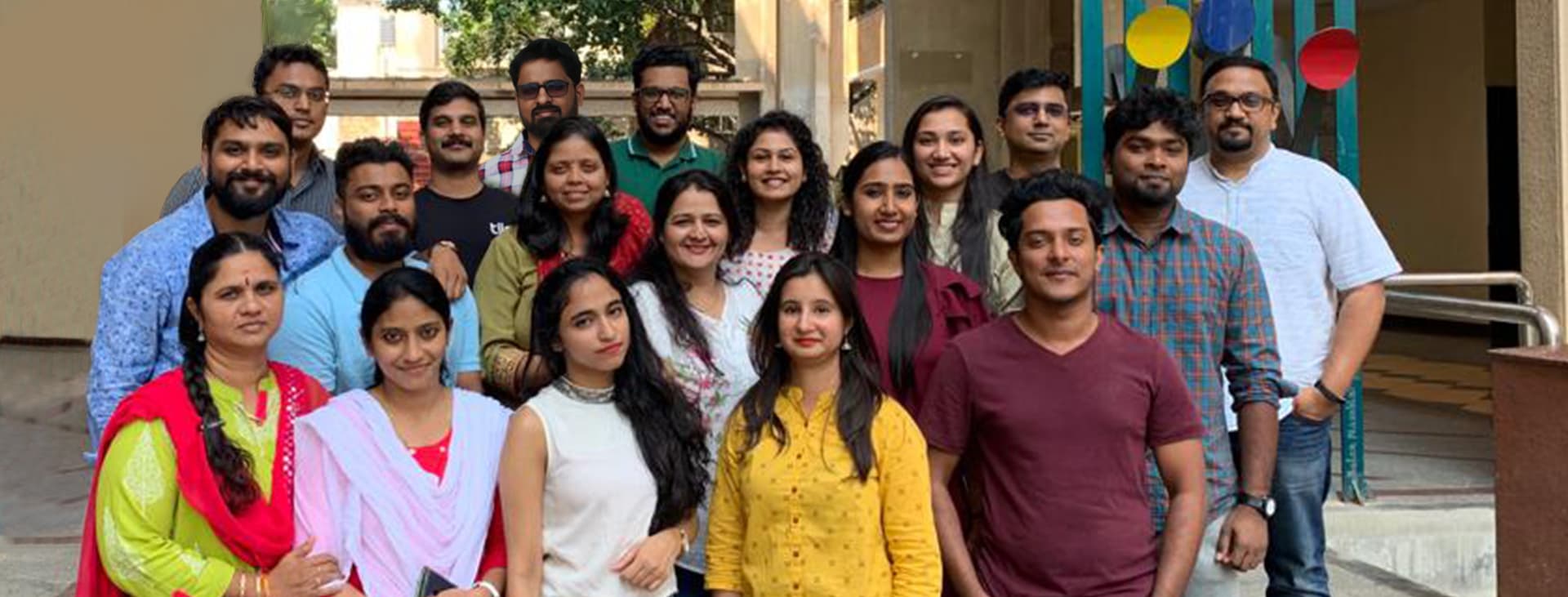 Company featured pictures