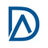 DataAngle Technologies Pvt Ltd's logo
