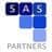 SAS Partners logo
