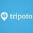 Tripoto's logo