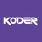 Koder Platform Pvt Ltd's logo