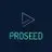 ProSeed