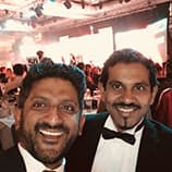 Company featured pictures