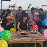 Company featured pictures