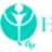 Hopequre Wellness Solutions logo