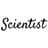 Scientist Technologies's logo