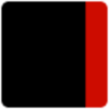 Redpencil advertising LLP logo