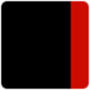 Redpencil advertising LLP's logo