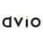 DViO Digital Pvt Ltd logo