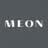 meongroup's logo