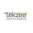 Tekzee Technologies logo