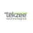 Tekzee Technologies's logo