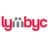 Lymbyc's logo