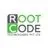 Rootcode Technologies logo