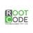 Rootcode Technologies's logo