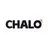 Chalo's logo