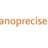 Nanoprecise Sci Corp's logo