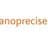 Nanoprecise Sci Corp logo