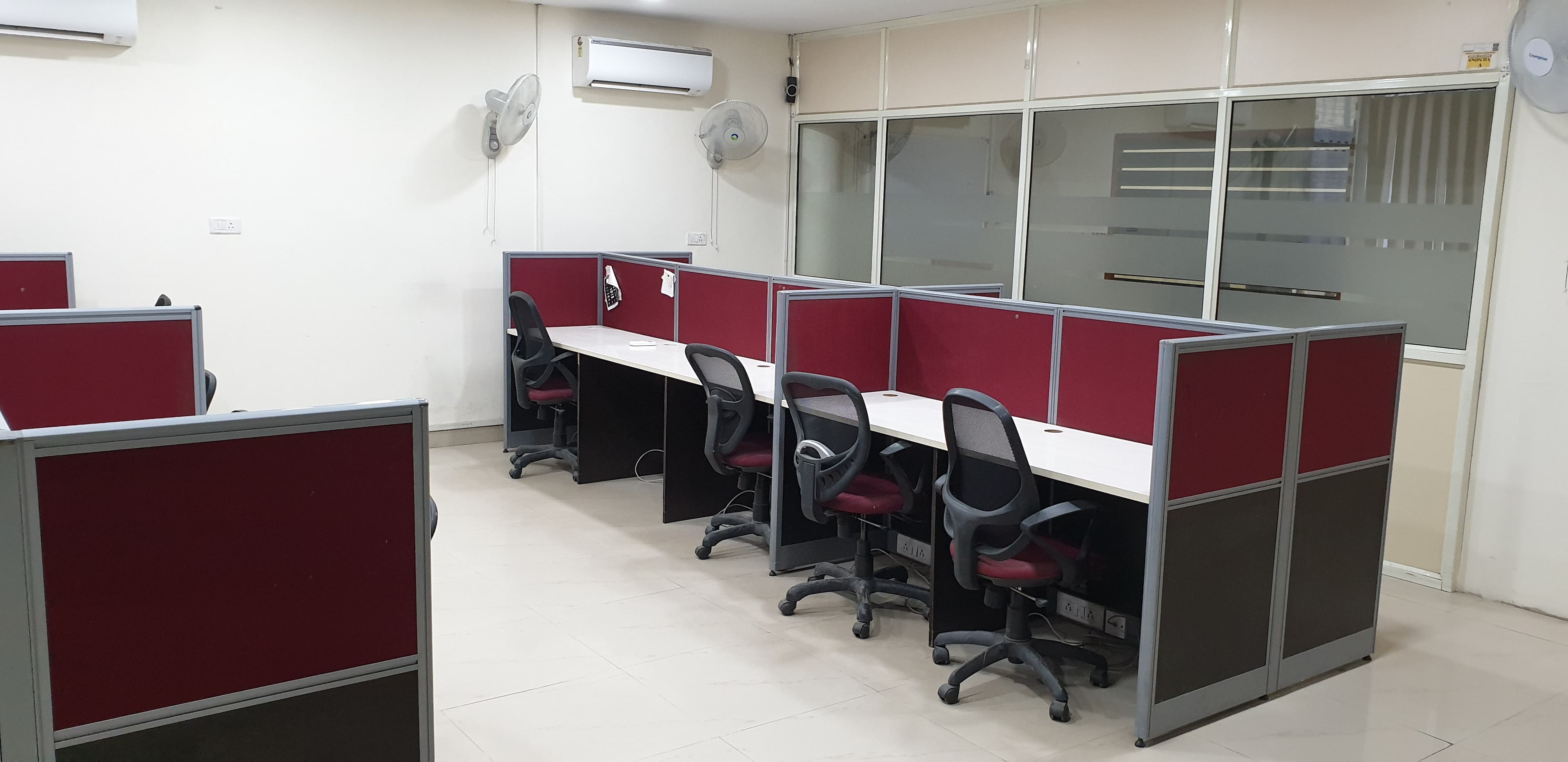 Company featured pictures