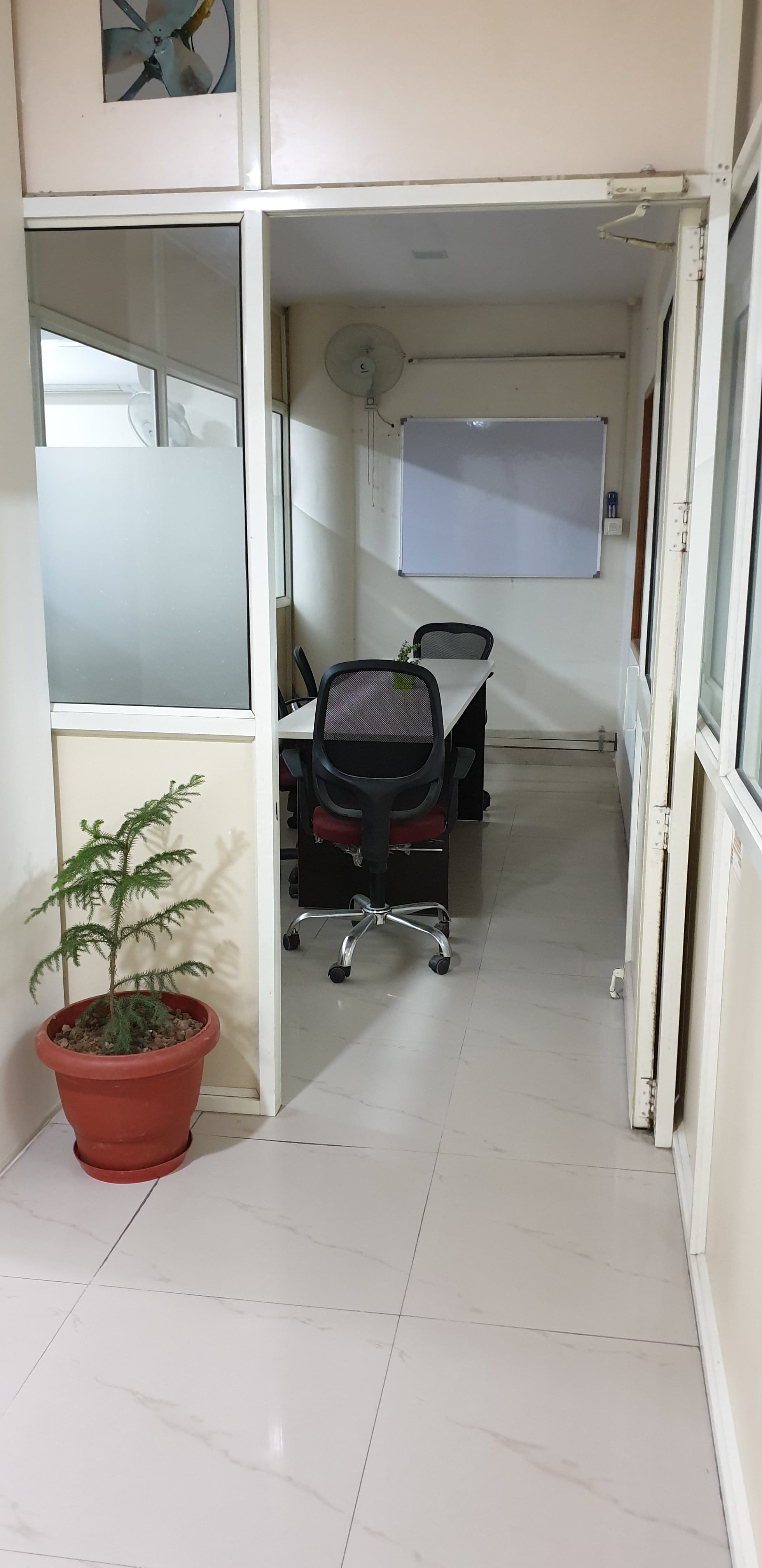 Company featured pictures