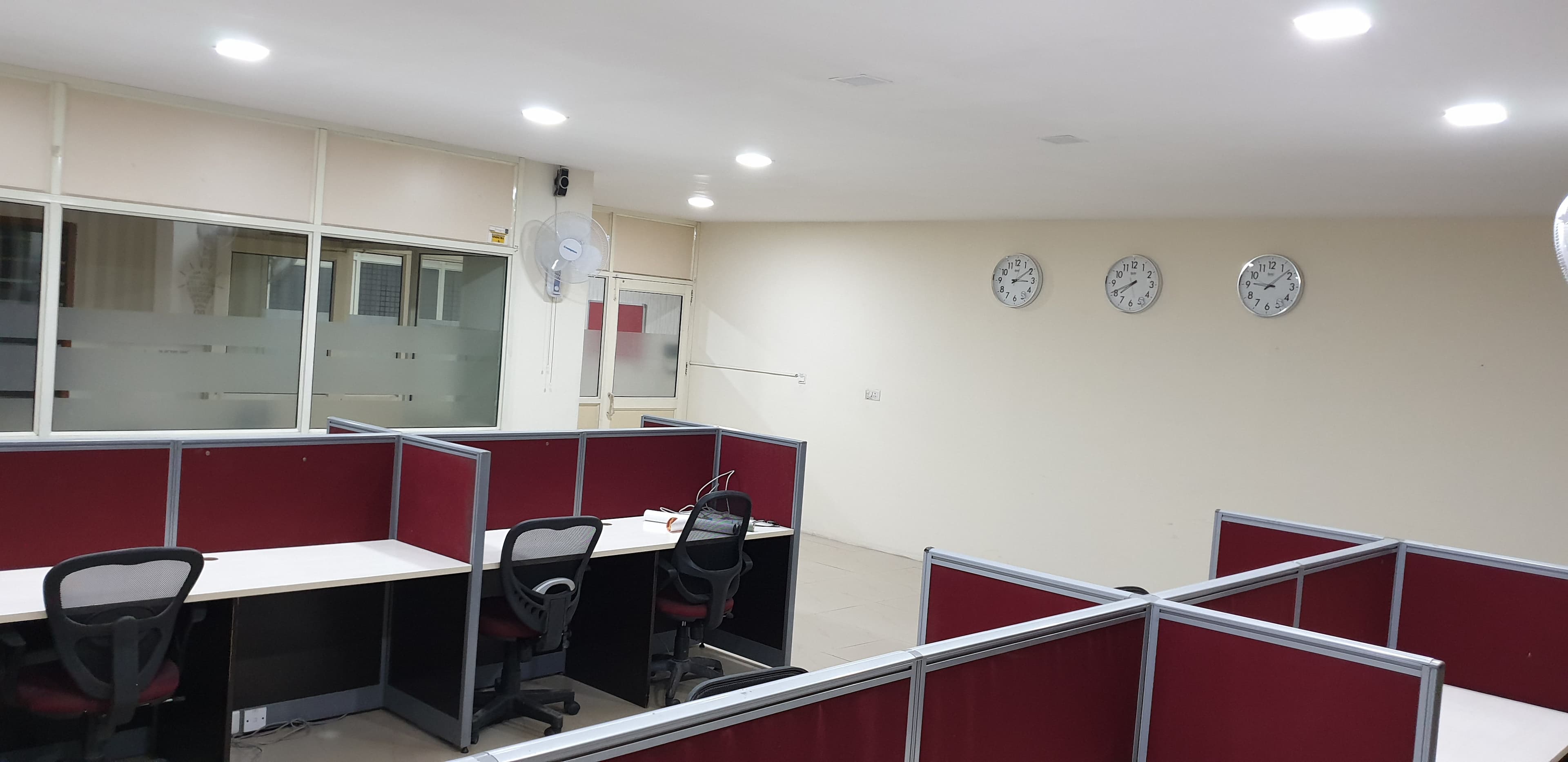 Company featured pictures