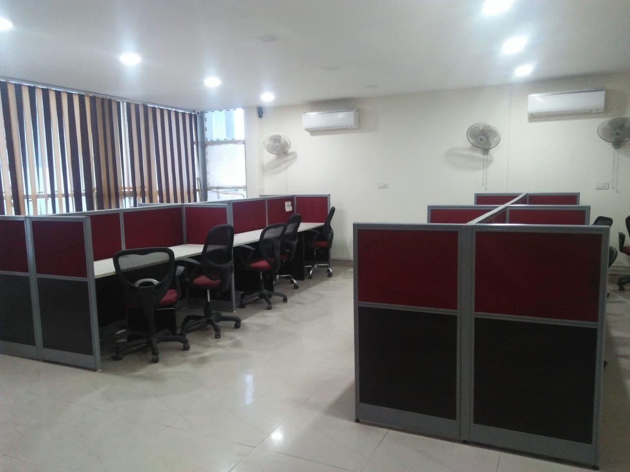 Company featured pictures