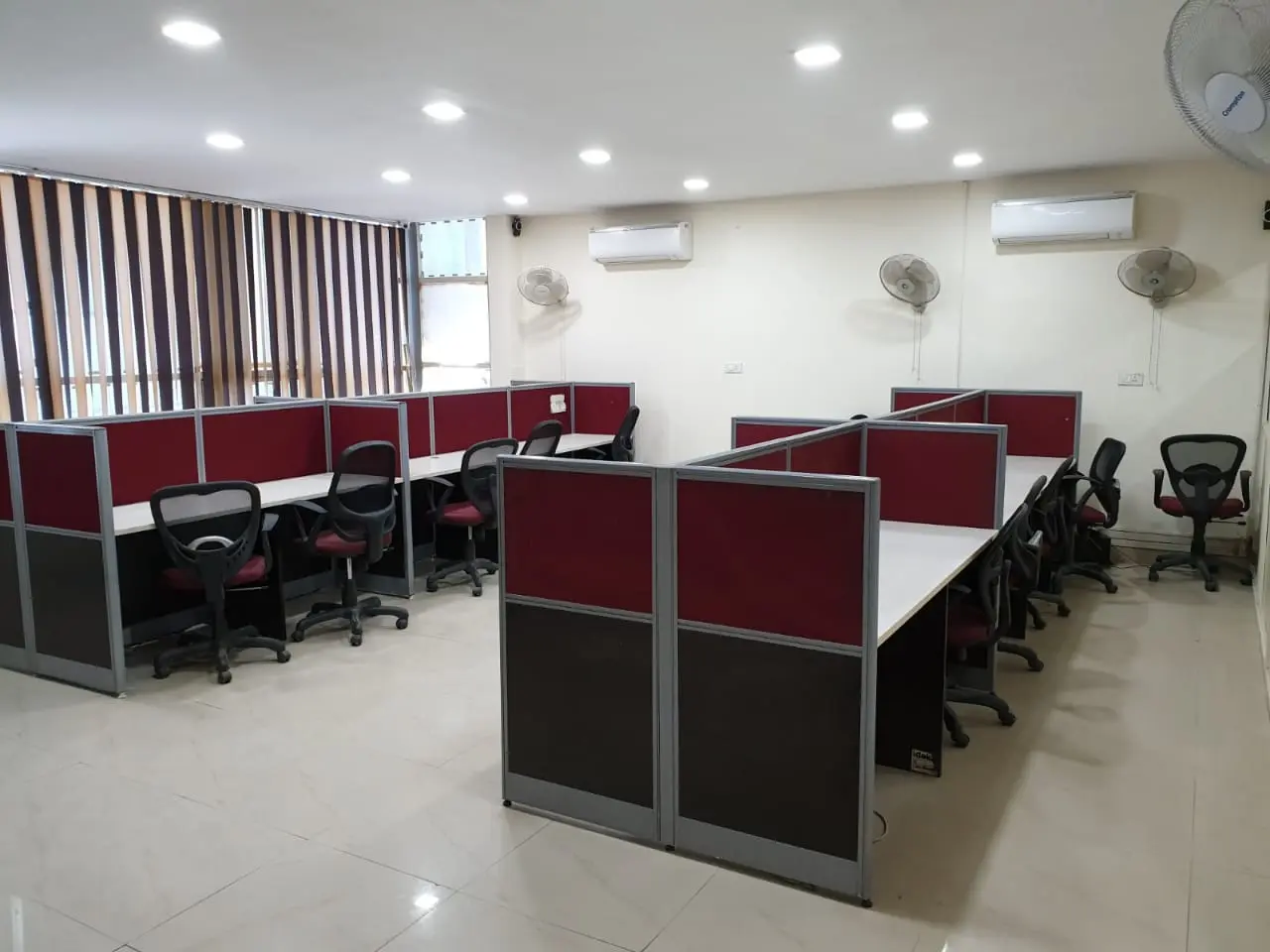 Company featured pictures