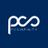 PcsInfinity Private Limited's logo
