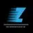 Zyme Technologies logo