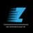 Zyme Technologies's logo