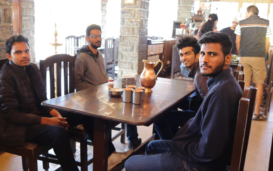 Company featured pictures