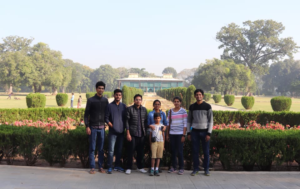 Company featured pictures