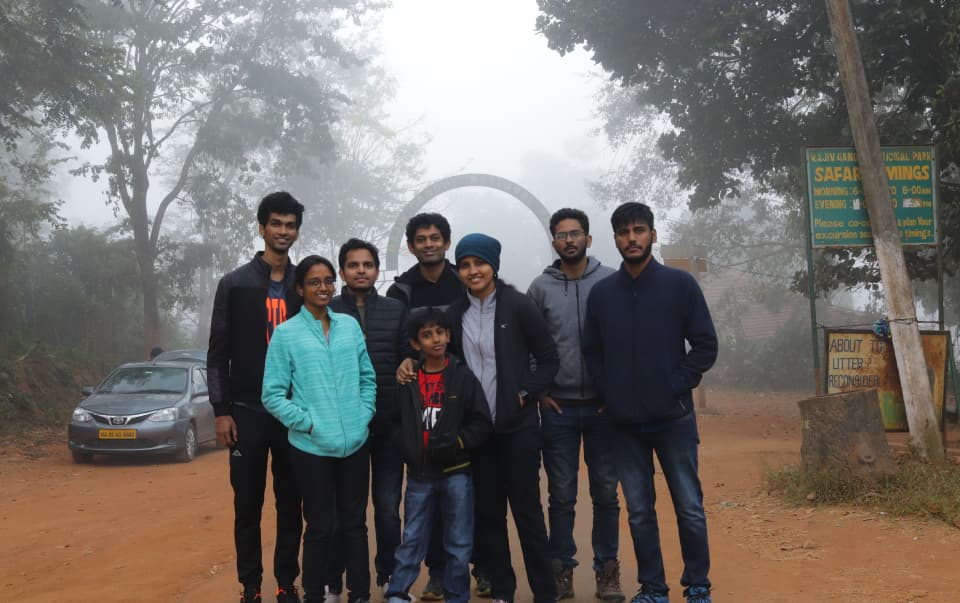 Company featured pictures