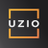 Uzio Technology Inc.'s logo