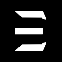Elevar Sports's logo