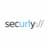Securly Software India  logo