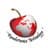 TechCherry Software Consultancy Services Pvt. Ltd. logo