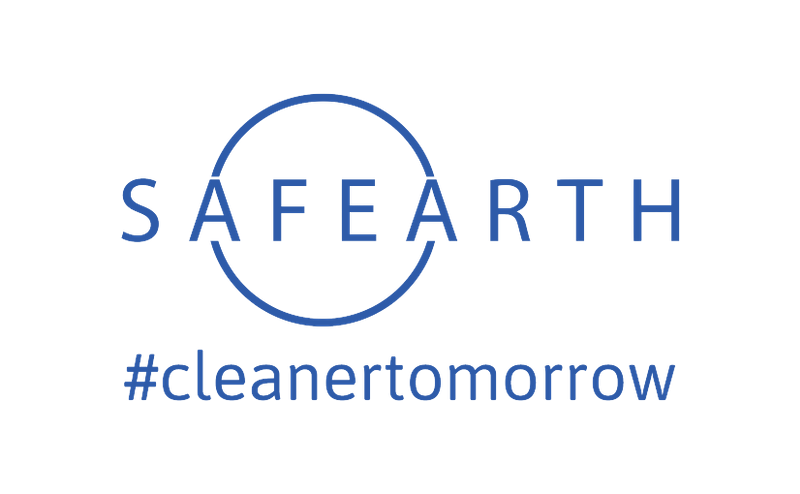 Company featured pictures