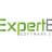 ExpertEase's logo