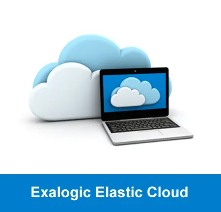 Company featured pictures