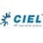 CIEL HR Services logo